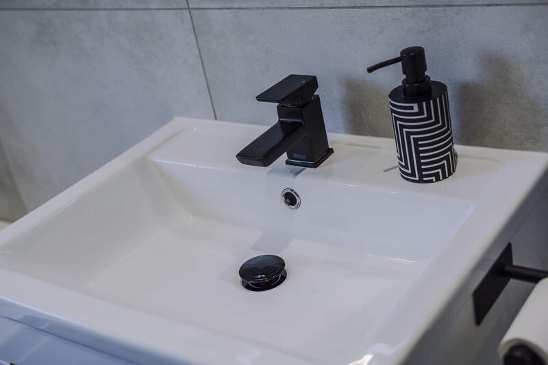 Additional image 41 of Bryants Acre, Lostock