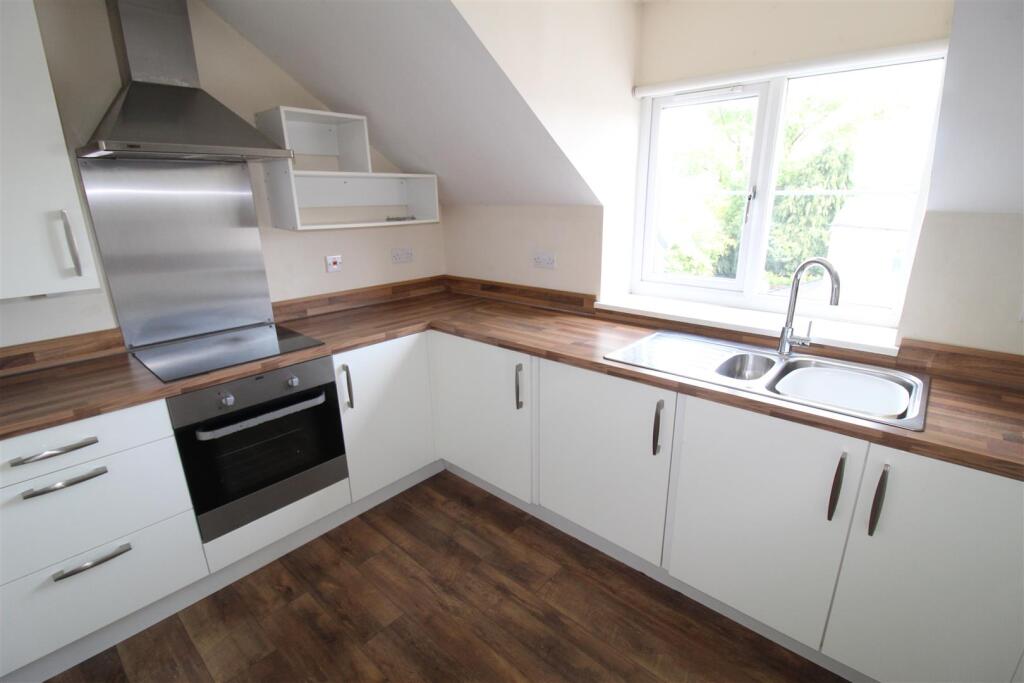 Additional image 14 of Beaumont Rise, Deane, Bolton
