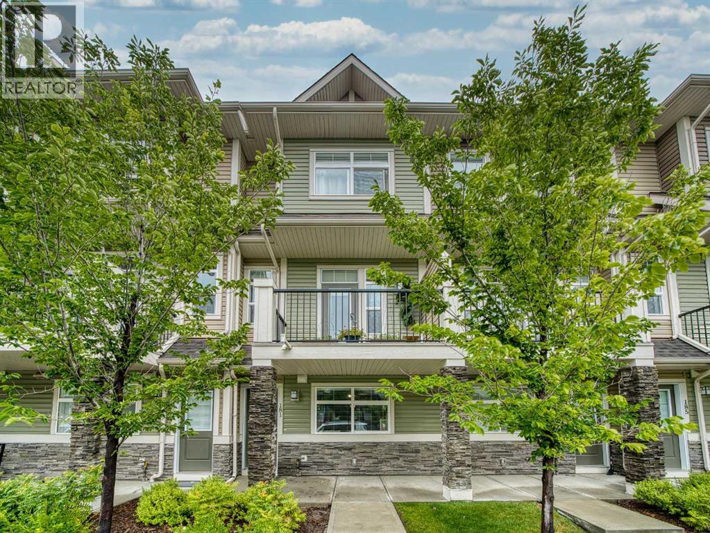 181 Legacy Common SE|Calgary, Alberta T2X4H9