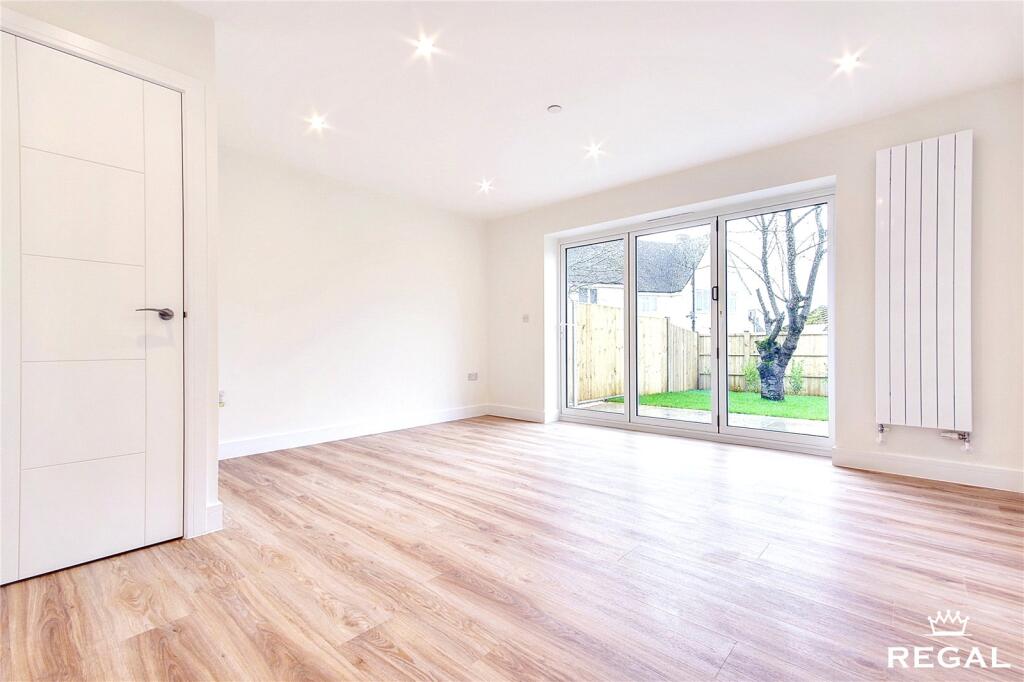 Additional image 5 of Preston Road, Poole, BH15