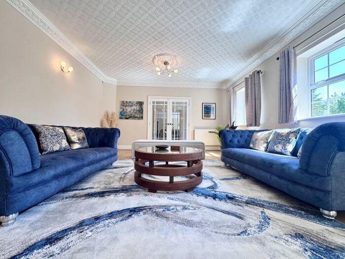 Additional image 7 of Bradleigh , High Bank Lane, Lostock, BL6 4DT