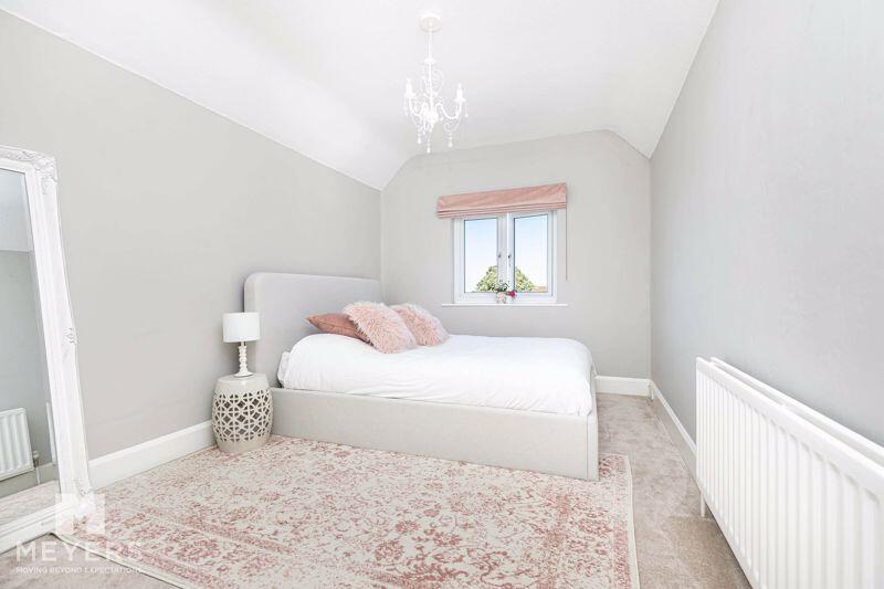 Additional image 14 of Carbery Avenue, Southbourne, BH6