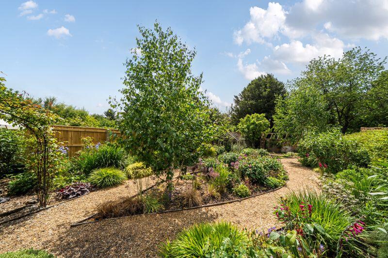 Additional image 23 of Manswood, Wimborne, BH21