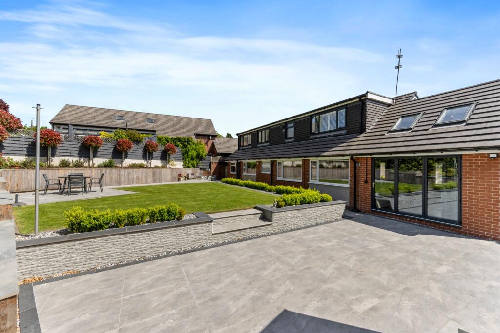 Additional image 45 of Highland Road, Bromley Cross, Bolton, BL7 9