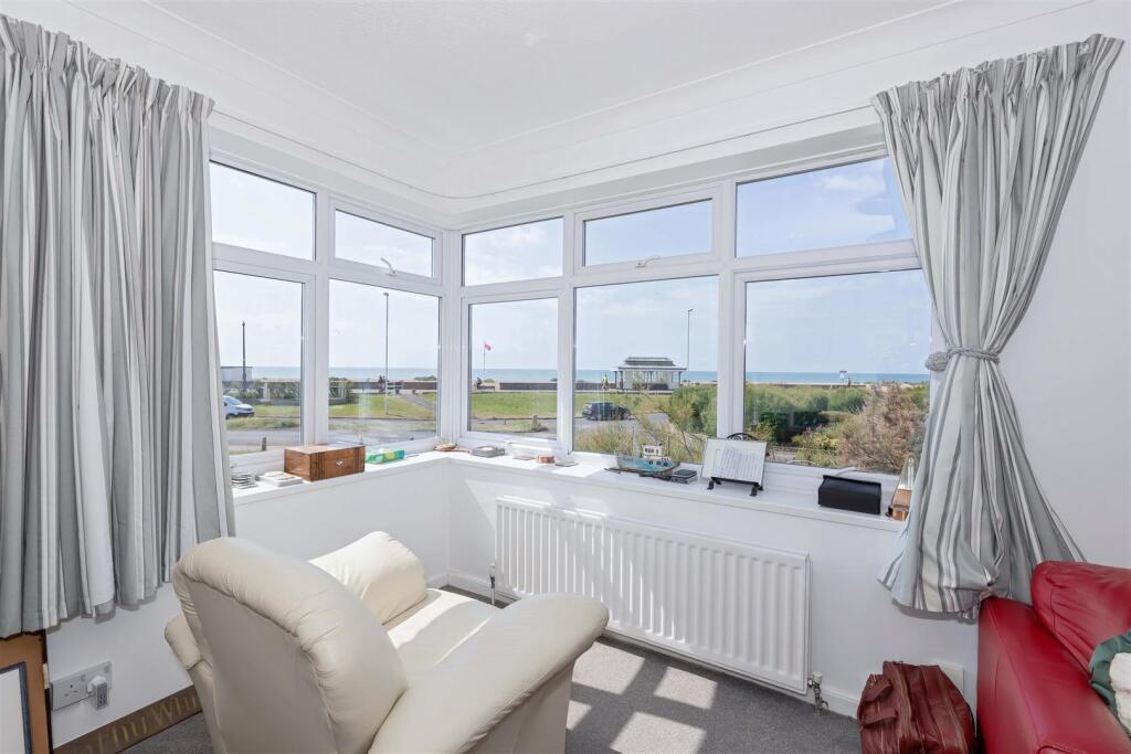 Additional image 6 of George V Avenue, Worthing