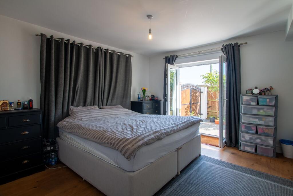 Additional image 8 of Arundel Road, Peacehaven, BN10