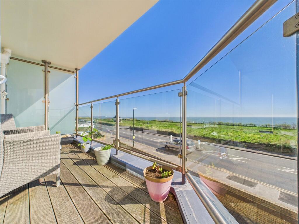 Additional image 4 of Southbourne Overcliff Drive, Bournemouth, Dorset, BH6