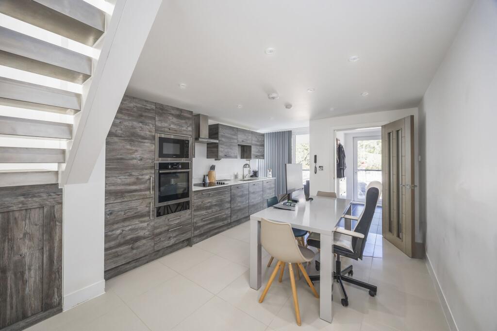 Additional image 6 of 1a Grasmere Road, Sandbanks, Poole, BH13 7RH