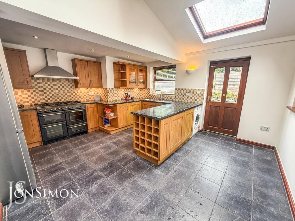 Additional image 7 of Queens Place, Summerseat, Bury, BL9