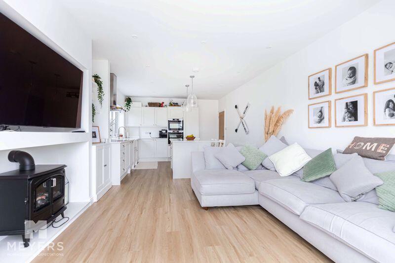 Additional image 5 of Dalmeny Road, Southbourne, BH6