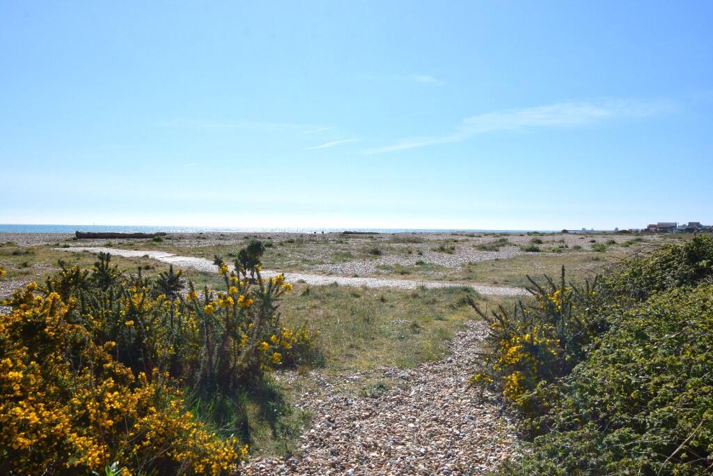 Additional image 19 of Grenville Road, BN24