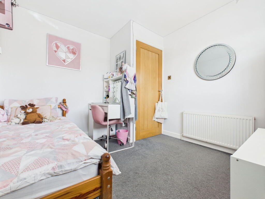 Additional image 12 of Elizabeth Place, Sompting, BN15 9UJ