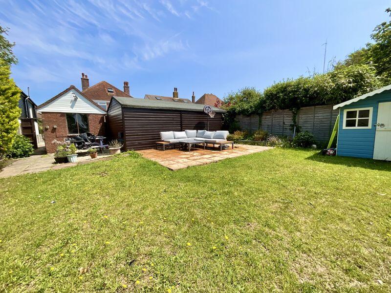 Additional image 7 of Broadway, Hengistbury Head