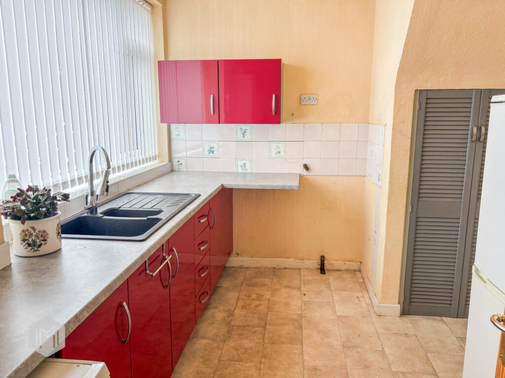 Additional image 3 of Newbridge Gardens, Harwood, Bolton, BL2 3NA