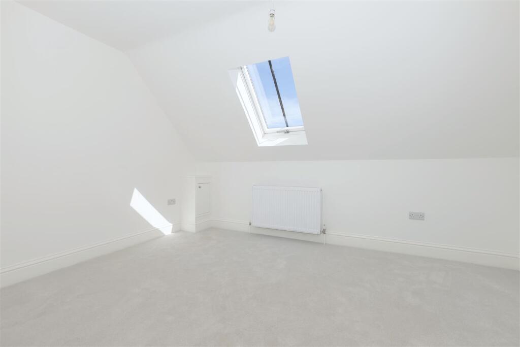 Additional image 8 of Northcourt Road, Worthing