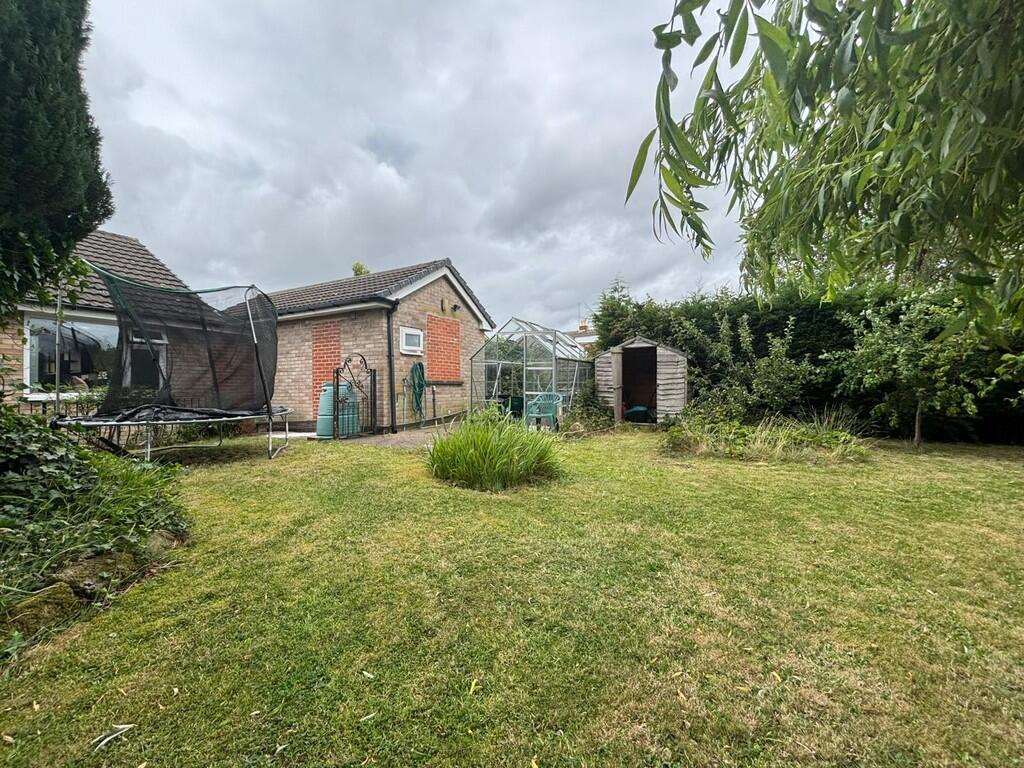 Additional image 20 of Middlebrook Rise, Bradford