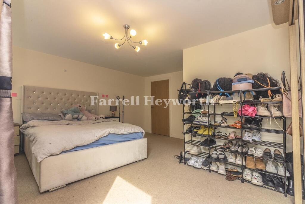 Additional image 8 of Merryfield Grange, Bolton