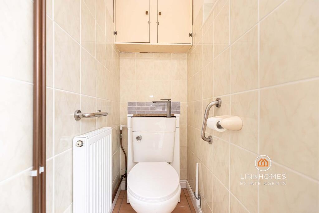 Additional image 19 of Maryland Road, Poole, BH16