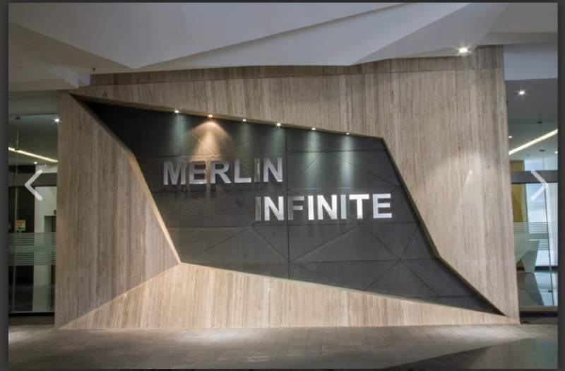 Additional image 3 of Salt Lake, Kolkata