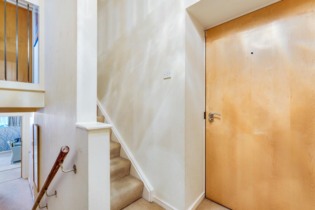 Additional image 9 of Brook Mill, Threadfold Way, Bolton, BL7