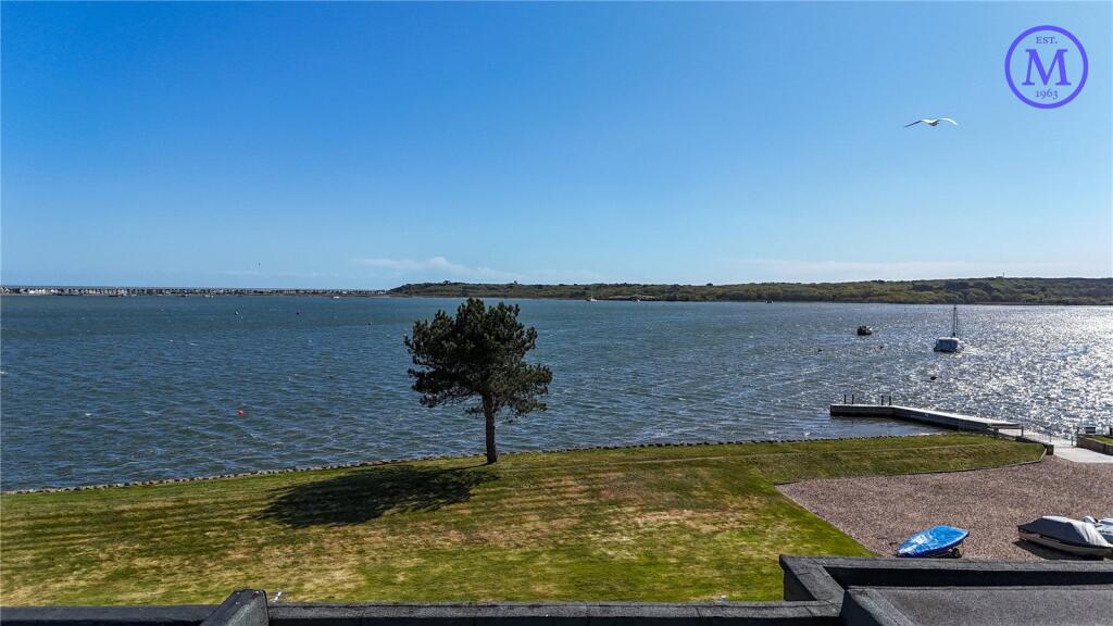 Additional image 17 of Waterside, Mudeford, Christchurch, Dorset, BH23