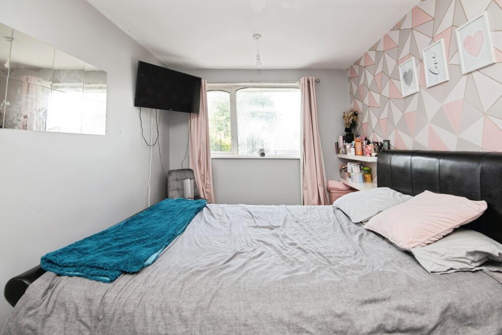 Additional image 11 of Vicarage Close, Birmingham, B42