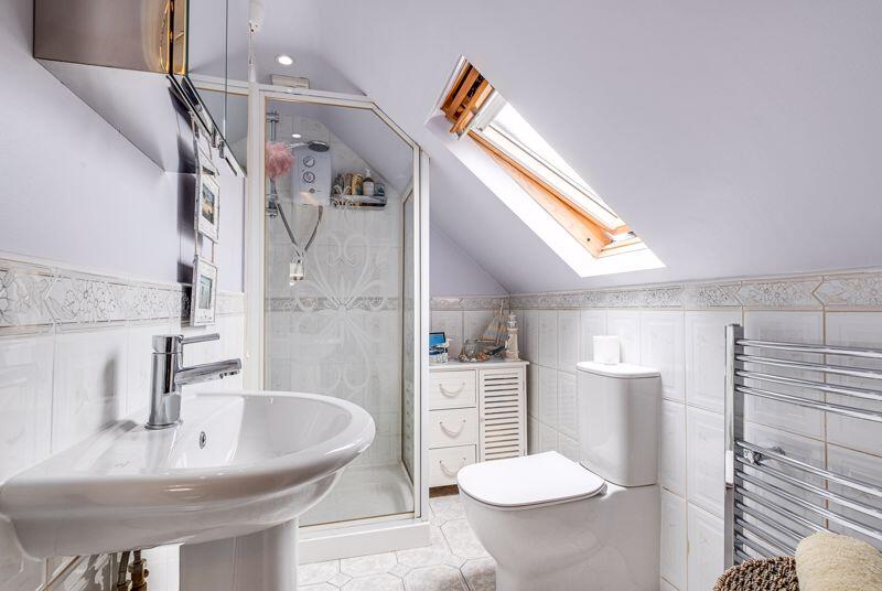 Additional image 22 of Wavenham Close, Four Oaks, Sutton Coldfield, B74 4NZ