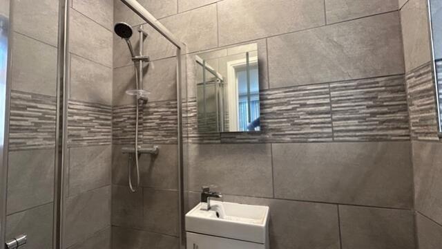 Additional image 7 of Alma Road (HMO), Bournemouth, Dorset, BH9