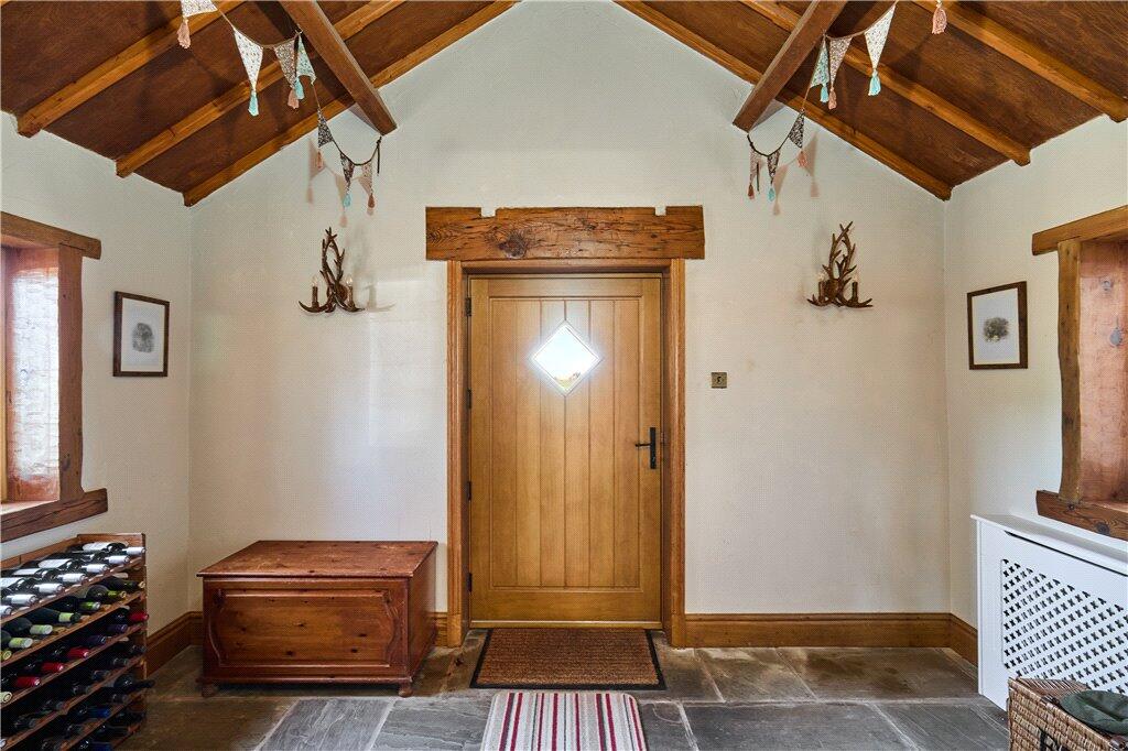 Additional image 16 of Cowling, North Yorkshire, BD22