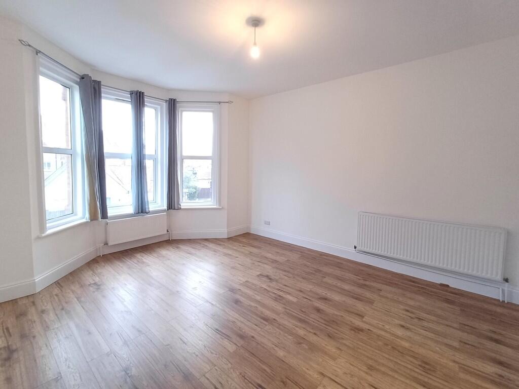 Additional image 5 of Cecil Road, Bournemouth