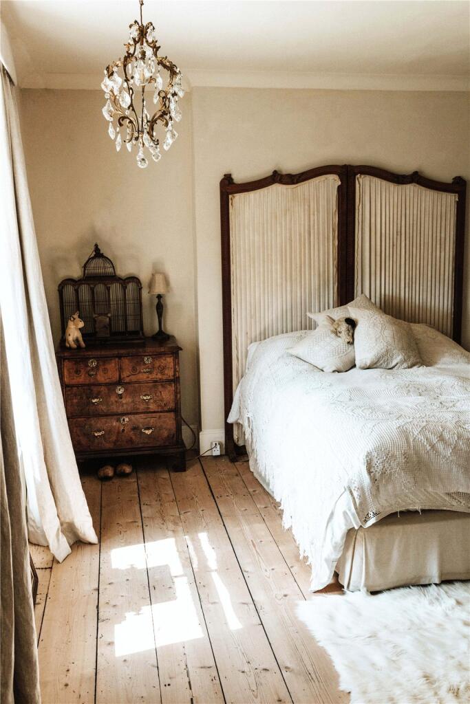 Additional image 15 of West Street, Sompting, Lancing, West Sussex, BN15