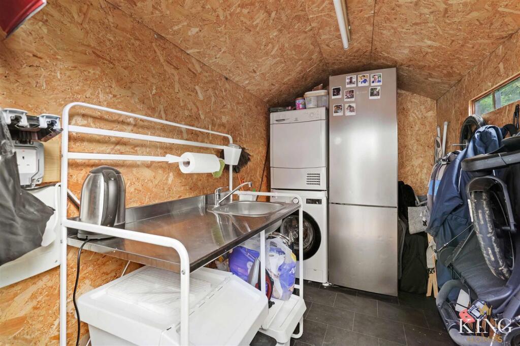 Additional image 15 of Birmingham Road, Mappleborough Green, B80 7DJ