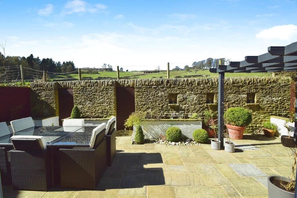 Additional image 15 of Old Hall Close, Haworth