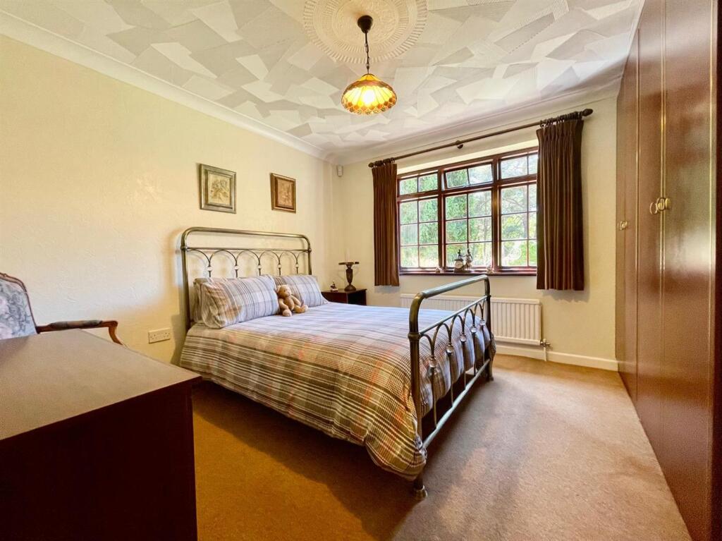 Additional image 15 of Barrack Road, West Parley, Ferndown