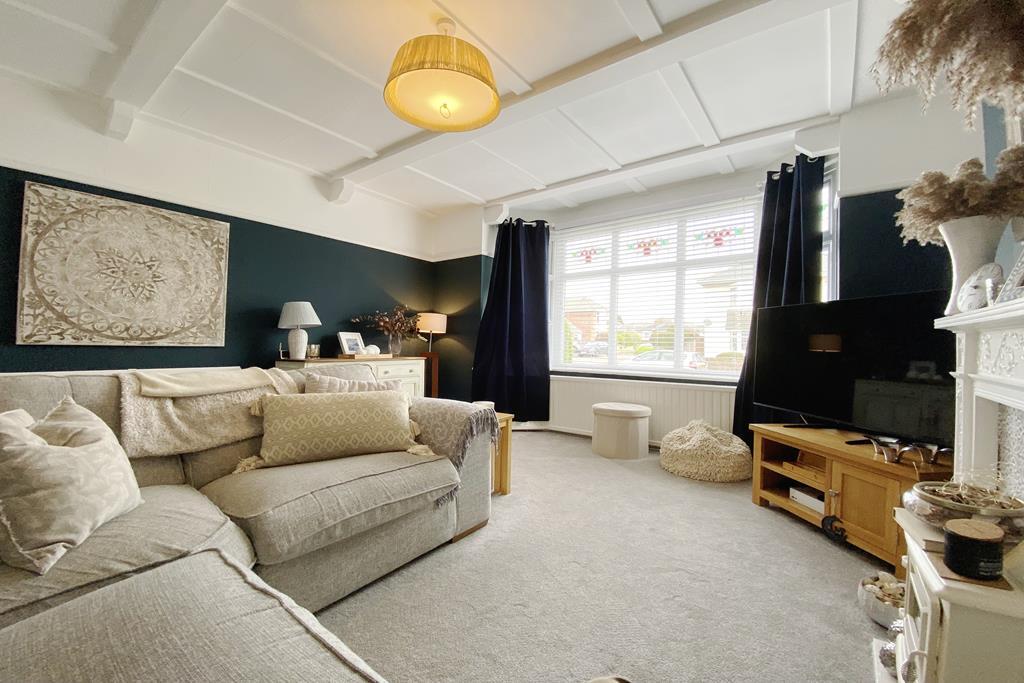 Additional image 7 of King Edward Avenue, Bournemouth, Dorset