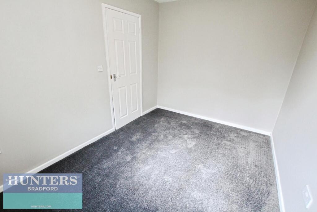 Additional image 13 of Bierley Lane , Bradford , West Yorkshire , BD4