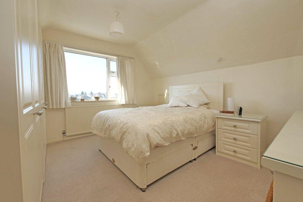 Additional image 12 of 5 Park Crescent, Embsay, Skipton, North Yorkshire, BD23 6PB