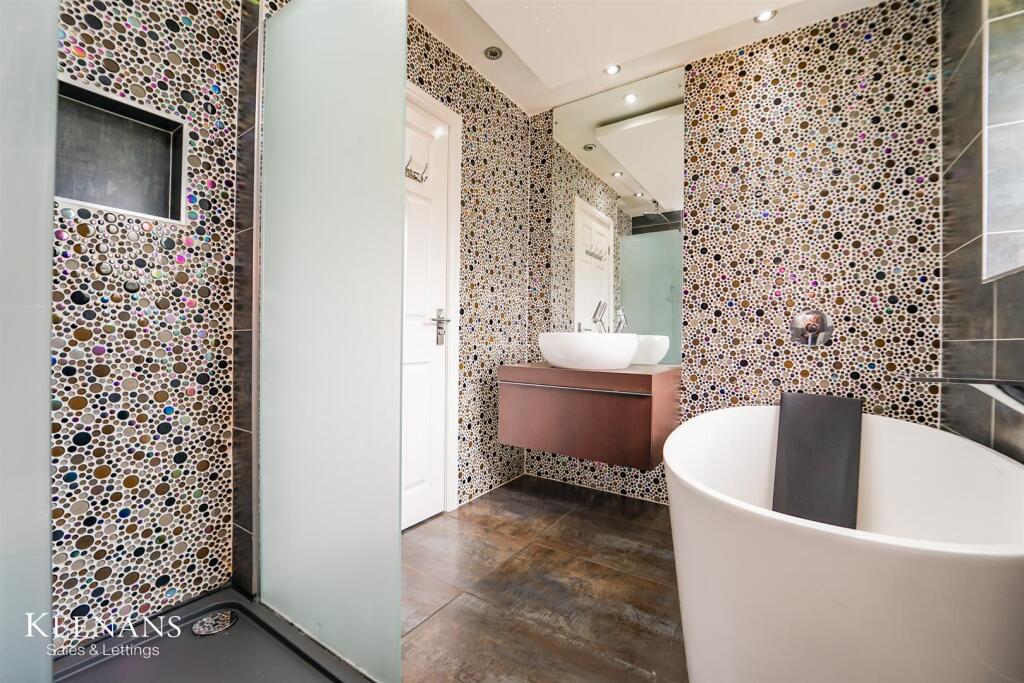 Additional image 9 of Castle Hey Close, Bury