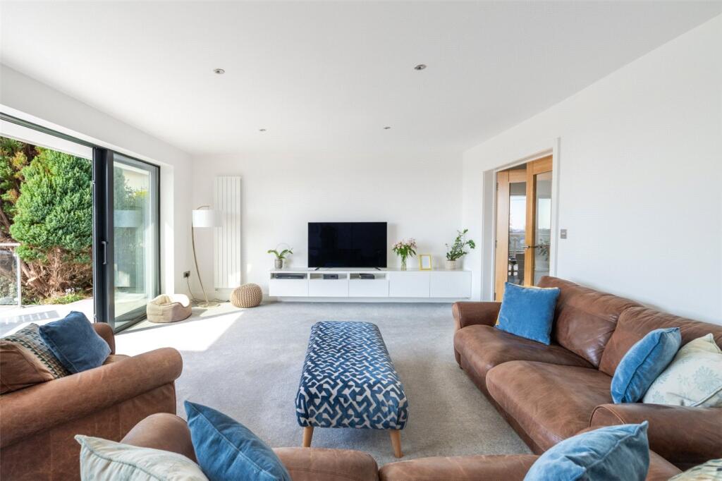 Additional image 10 of Beech Close, Broadstone, Dorset, BH18