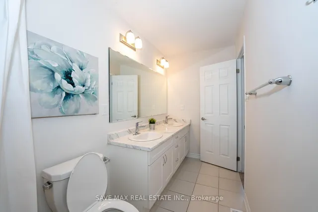 Additional image 30 of 73 Forestwalk St