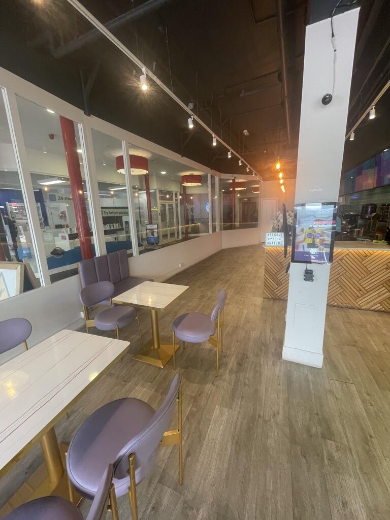 Additional image 7 of Unit 20, St. Peters Quarter, Old Christchurch Road, Bournemouth, Dorset