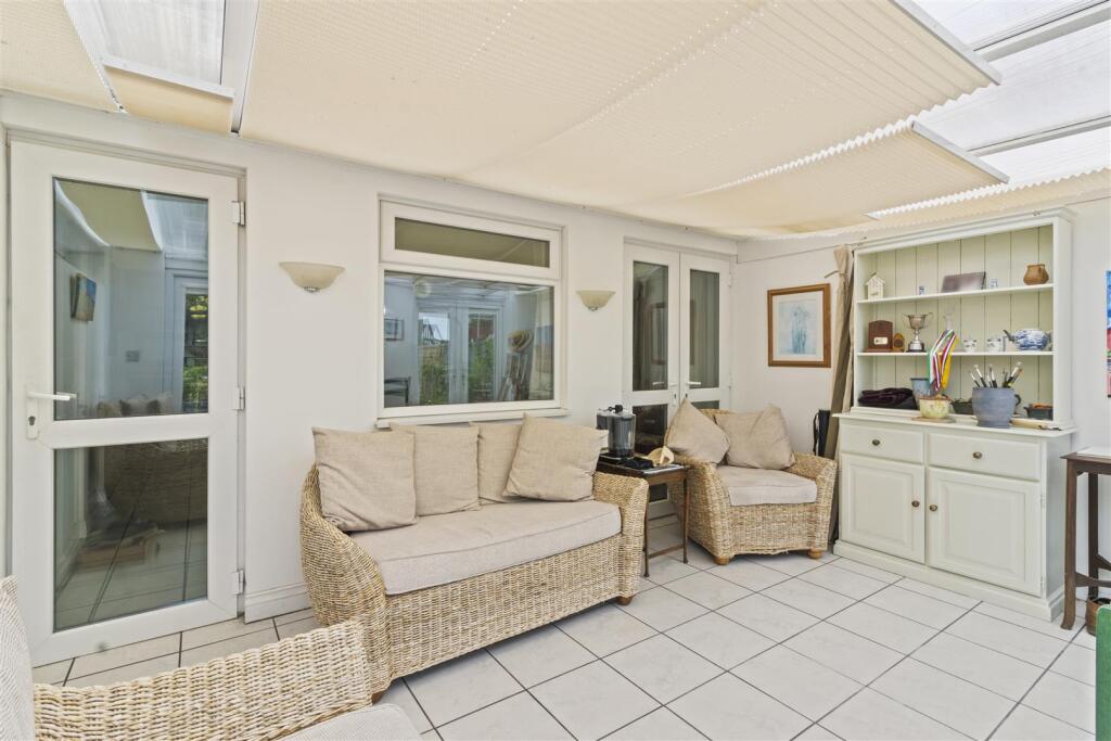 Additional image 15 of Coopers Hill, Eastbourne