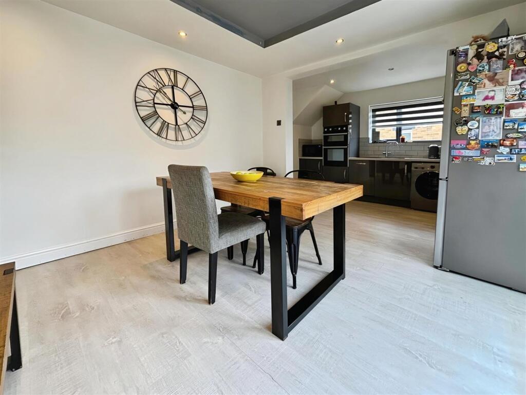 Additional image 9 of Moorside Gardens, Bradford, BD2 3RE