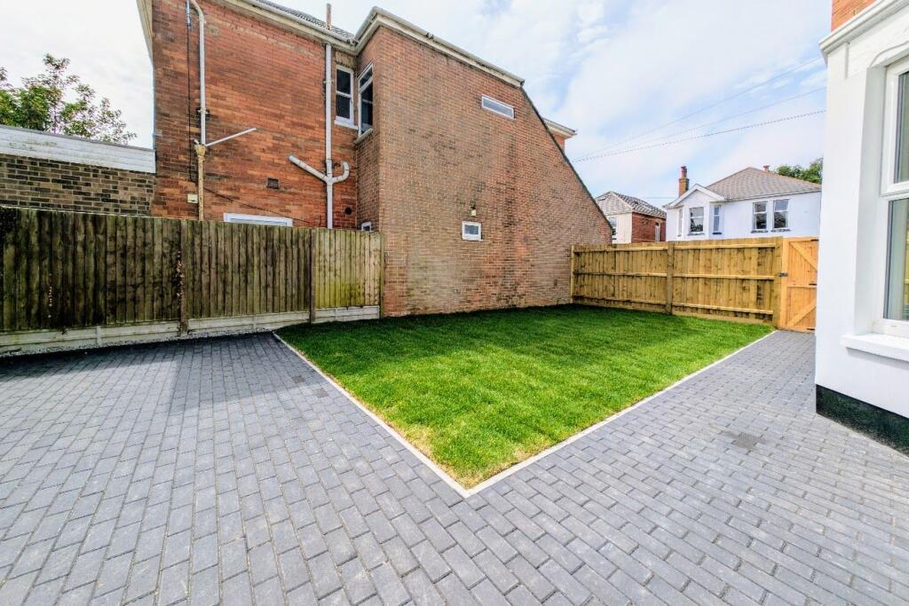 Additional image 9 of Belvedere Road, Bournemouth, BH3 7LB