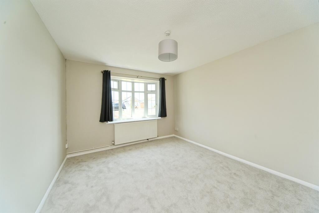 Additional image 12 of Tolkien Road, Eastbourne