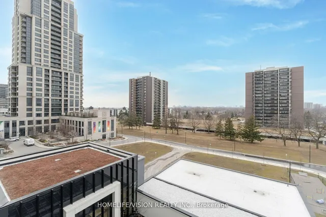 Additional image 27 of 10 EVA Rd Unit 503