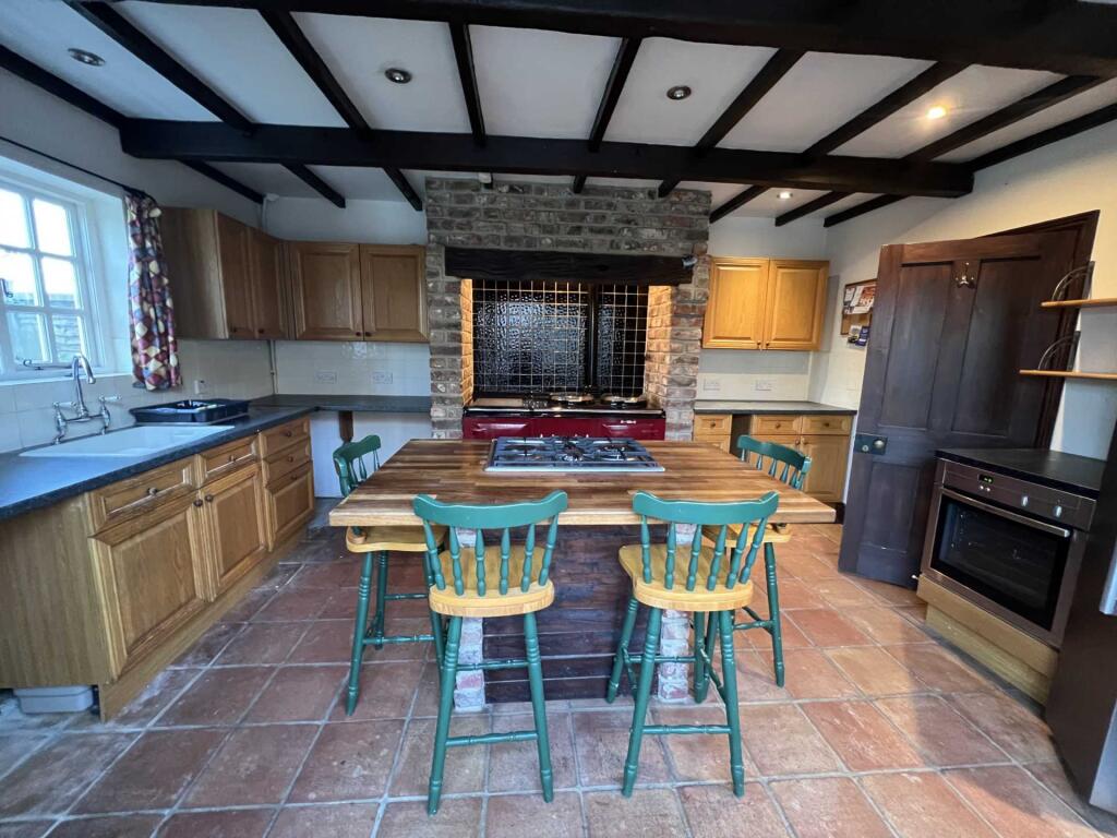 Additional image 6 of Ryebank Cottages, Climping