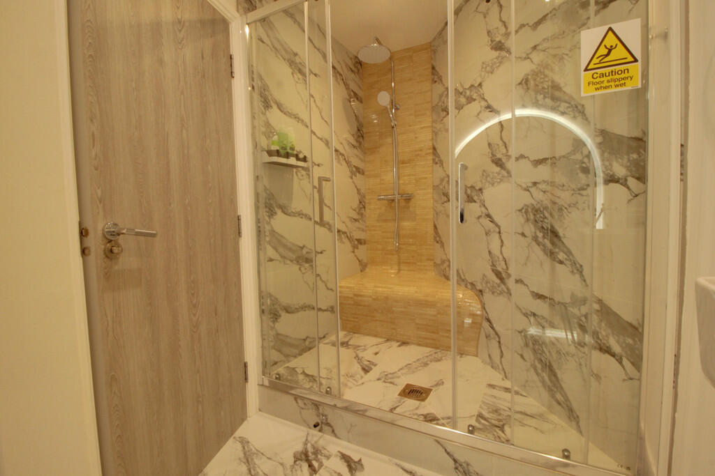 Additional image 8 of Warstone Parade East, Jewellery Quarter, Birmingham City Centre