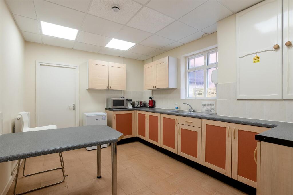 Additional image 10 of Arthur Street, Redditch B98 8JY