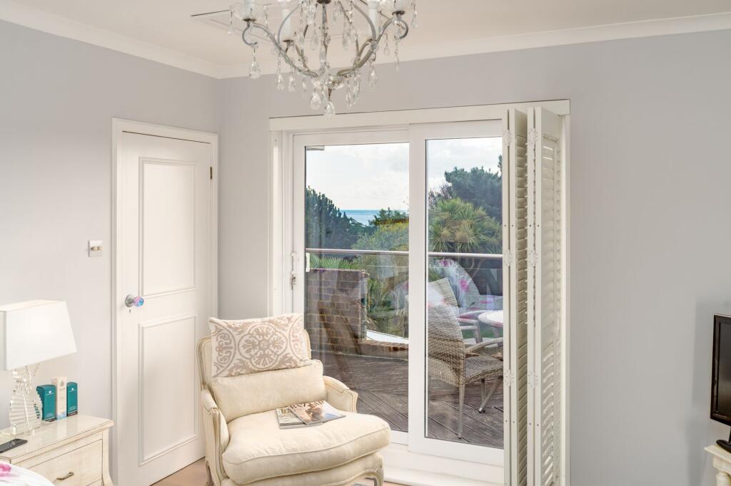 Additional image 15 of Gorse Avenue, East Preston, BN16